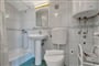 Danica apartmány - A2+1 3.patro - Drašnice - 101 CK Zemek - Chorvatsko