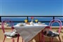 Danica apartmány - A2+1 3.patro - Drašnice - 101 CK Zemek - Chorvatsko