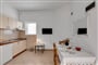 Danica apartmány - A2+1 přízemí - Drašnice - 101 CK Zemek - Chorvatsko