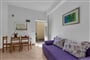 Danica apartmány - A2+1 přízemí - Drašnice - 101 CK Zemek - Chorvatsko