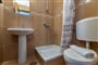 Danica apartmány - A2+1 přízemí - Drašnice - 101 CK Zemek - Chorvatsko