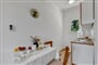Danica apartmány - A2+2 2. patro - Drašnice - 101 CK Zemek - Chorvatsko