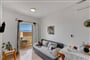 Danica apartmány - A2+2 2. patro - Drašnice - 101 CK Zemek - Chorvatsko