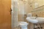 Danica apartmány - A2+2 2. patro - Drašnice - 101 CK Zemek - Chorvatsko