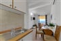 Danica apartmány - A2+2 3. patro - Drašnice - 101 CK Zemek - Chorvatsko