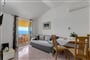 Danica apartmány - A2+2 3. patro - Drašnice - 101 CK Zemek - Chorvatsko