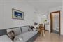 Danica apartmány - A2+2 3. patro - Drašnice - 101 CK Zemek - Chorvatsko
