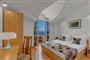 Danica apartmány - A2+2 3. patro - Drašnice - 101 CK Zemek - Chorvatsko