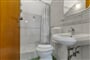 Danica apartmány - A2+2 3. patro - Drašnice - 101 CK Zemek - Chorvatsko