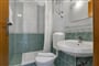 Danica apartmány - A2+2 3. patro - Drašnice - 101 CK Zemek - Chorvatsko