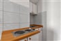 Danica apartmány - Studio S2 v 1. patře - Drašnice - 101 CK Zemek - Chorvatsko