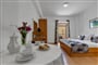 Danica apartmány - Studio S2 v 1. patře - Drašnice - 101 CK Zemek - Chorvatsko