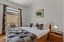 Danica apartmány - Studio S2 v 1. patře - Drašnice - 101 CK Zemek - Chorvatsko