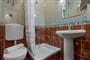Danica apartmány - Studio S2 v 1. patře - Drašnice - 101 CK Zemek - Chorvatsko