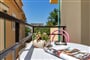 Danica apartmány - Studio S2 v 1. patře - Drašnice - 101 CK Zemek - Chorvatsko
