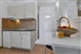 Danica apartmány - Studio S2 v 1. patře - samostatný vchod - Drašnice - 101 CK Zemek - Chorvatsko