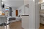 Danica apartmány - Studio S2 v 1. patře - samostatný vchod - Drašnice - 101 CK Zemek - Chorvatsko