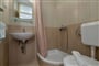 Danica apartmány - Studio S2 v 1. patře - samostatný vchod - Drašnice - 101 CK Zemek - Chorvatsko