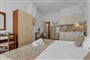 Danica apartmány - Studio S2 v přízemí - bez balkonu a bez terasy - Drašnice - 101 CK Zemek - Chorvatsko