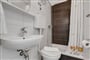 Danica apartmány - Studio S2 v přízemí - samostatný domek - Drašnice - 101 CK Zemek - Chorvatsko