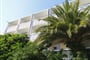 Colentum Resort Murter - Murter (ostrov Murter) - 101 CK Zemek - Chorvatsko