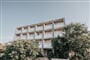 Colentum Resort Murter - Murter (ostrov Murter) - 101 CK Zemek - Chorvatsko