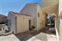 Danica apartmány - Studio S2 v přízemí - samostatný domek - Drašnice - 101 CK Zemek - Chorvatsko