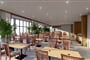 Colentum Resort Murter - Murter (ostrov Murter) - 101 CK Zemek - Chorvatsko