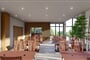 Colentum Resort Murter - Murter (ostrov Murter) - 101 CK Zemek - Chorvatsko