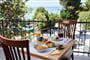 Colentum Resort Murter - Murter (ostrov Murter) - 101 CK Zemek - Chorvatsko