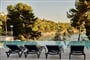 Colentum Resort Murter - Murter (ostrov Murter) - 101 CK Zemek - Chorvatsko