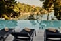 Colentum Resort Murter - Murter (ostrov Murter) - 101 CK Zemek - Chorvatsko
