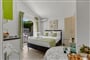 Danica apartmány - Studio S2 v přízemí - samostatný domek - Drašnice - 101 CK Zemek - Chorvatsko