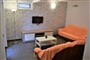 Daniela apartmán - Srima (Vodice) - 101 CK Zemek - Chorvatsko