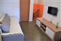 Daniela apartmán - Srima (Vodice) - 101 CK Zemek - Chorvatsko