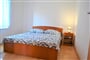 Daniela apartmán - Srima (Vodice) - 101 CK Zemek - Chorvatsko