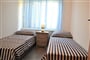 Daniela apartmán - Srima (Vodice) - 101 CK Zemek - Chorvatsko