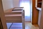 Daniela apartmán - Srima (Vodice) - 101 CK Zemek - Chorvatsko