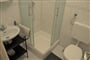 Daniela apartmán - Srima (Vodice) - 101 CK Zemek - Chorvatsko