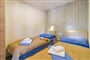 Centinera Resort mobil home - Banjole - 101 CK Zemek - Chorvatsko