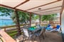 Centinera Resort mobil home - Banjole - 101 CK Zemek - Chorvatsko