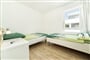 Buzov Holiday Home - Srima (Vodice) - 101 CK Zemek - Chorvatsko