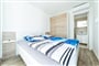 Buzov Holiday Home - Srima (Vodice) - 101 CK Zemek - Chorvatsko