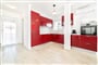 Buzov Holiday Home - Srima (Vodice) - 101 CK Zemek - Chorvatsko