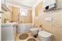 Buzov Holiday Home - Srima (Vodice) - 101 CK Zemek - Chorvatsko