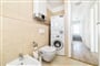 Buzov Holiday Home - Srima (Vodice) - 101 CK Zemek - Chorvatsko
