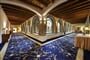 Convent hotel - Resort Adria Ankaran - Ankaran - 101 CK Zemek - Slovinsko