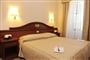 Convent hotel - Dvoulůžkový pokoj - Resort Adria Ankaran - Ankaran - 101 CK Zemek - Slovinsko