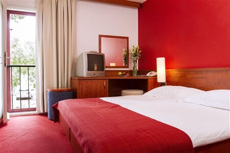 Sveti Filip i Jakov - Donat villa hotel depandance ***