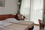 Biokovka hotel - pokoj pro handicapované - Makarska - 101 CK Zemek - Chorvatsko